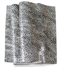 Echtes Leder, Nappaleder