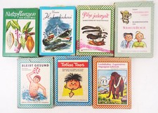 Kartenspiel Quartettspiel DDR