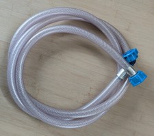 Zulaufschlauch Waschmaschine Spülmaschine Neu