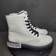 True Craft Korri 3 Boots