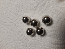 Fischertechnik Kugelbahn