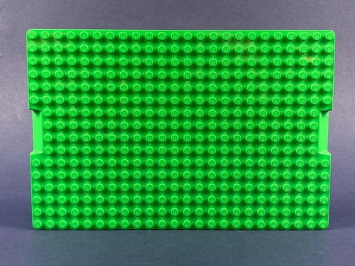 Lego platte fliese - lego®,