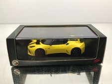 SPARK S2194 LOTUS EVORA GTE