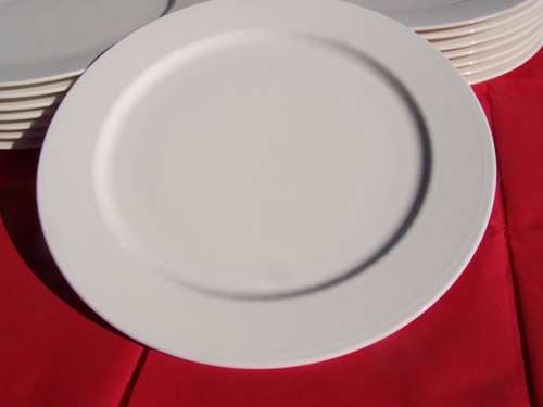 Platzteller gourmetteller - platzteller,
