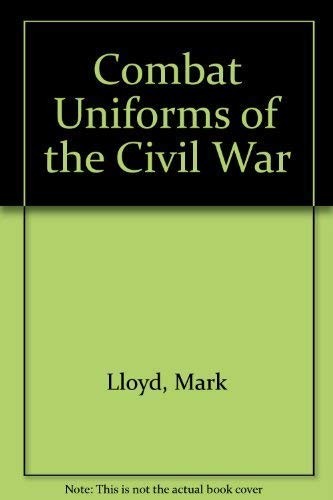 Combat uniforms the civil - combat,