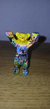 Buddy Bear Berlin 6 cm