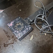 Red Sea REEF LED 90 LED