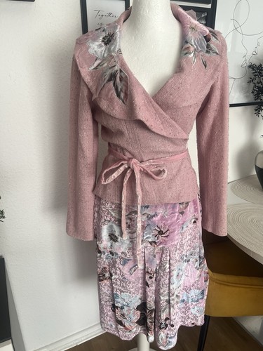 Renato nucci vintage - renato,