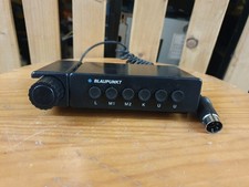 Mikrofon für Bamberg