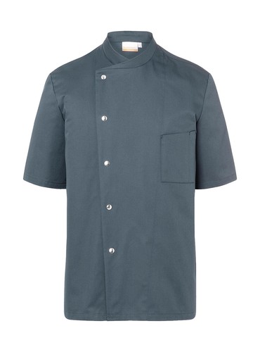 Karlowsky herren chef - chef, jacke
