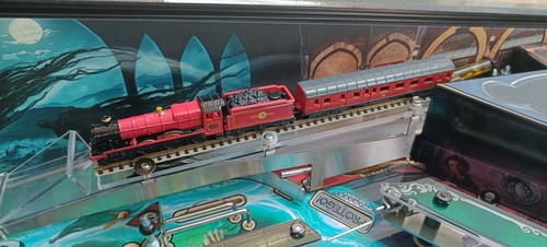 Leiste 5mm plexiglas - plexiglas, klar