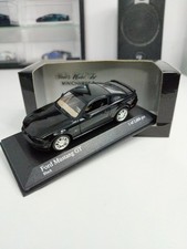 Ford Mustang GT 🇺🇸 2005