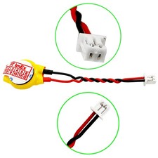 ML1220 3V RTC Bios CMOS