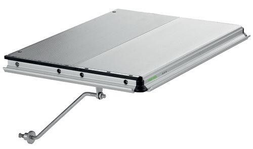 Tischverbreiterung 492090 - vb,,