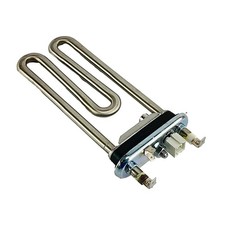 daniplus Heizung Waschmaschine