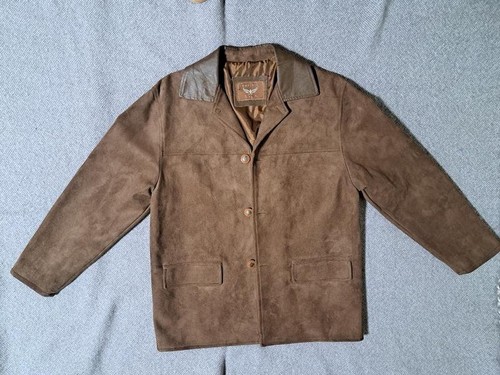 Men emporio armani - men,