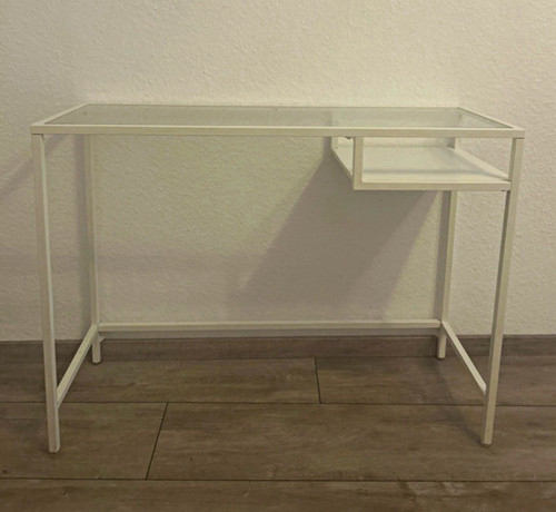 Ikea vittsjö computertisch - vittsjÖ,