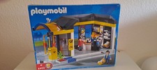 Playmobil® "Postamt /