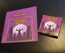 Die Siedler von Catan -