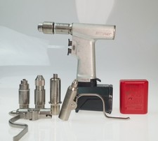 STRYKER 4405 CD4 Cordless