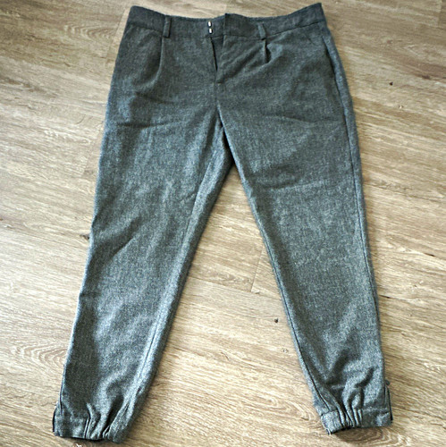 Monari damen anzughose - monari,