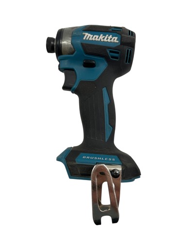 Makita dtd173z - makita,