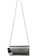 Tamaris Handtasche Damen