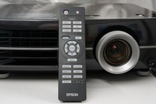 EPSON Beamer EH- TW5000 verkaufen