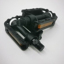 M-Wave Fahrradpedale 12-20