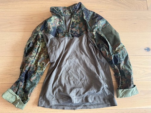Carinthia ccs combat shirt - combat,