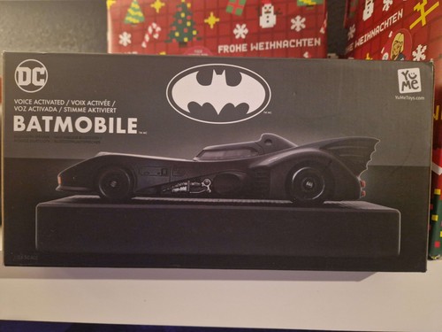 Comics batman - dc,