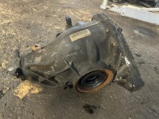 Mercedes-Benz CLK A209 C209