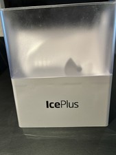 BEKO-GN 162430 P Eiswürfelbehälter 