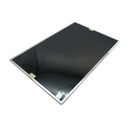 Display optronics 4 - au, 15,4"