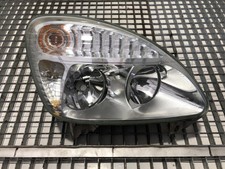 Automotive Lighting 0 301 215