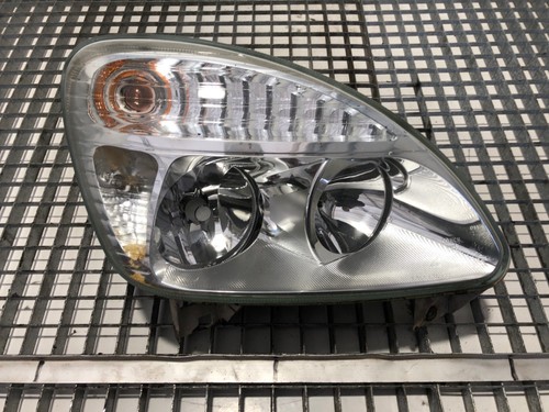 Automotive lighting 301 - automotive, 215