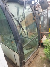 O&K Kabine RH 4.5 Bagger 1 Stk