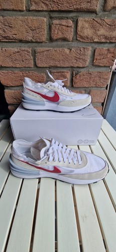 Nike waffle one - gr., 42