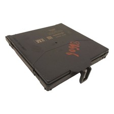 LEXUS RX BCU BCM MK4 AL20 RX4 450H TAKUMI HEV 89221-48630