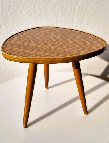 50s original tisch - tisch, jahre