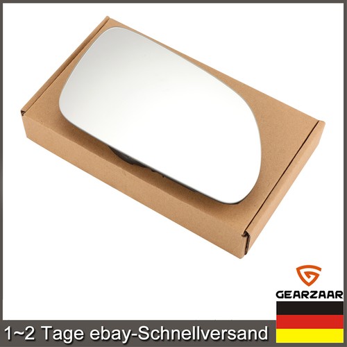 Spiegelglas glas außenspiegel - spiegelglas,
