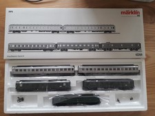 Märklin H0 42269 / 5-teiliges