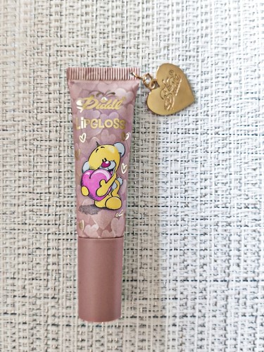 Diddl lipgloss pimboli - ✨,
