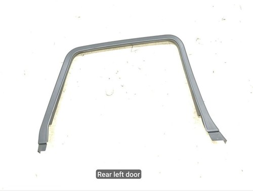 Abdeckung fensterrahmen - abdeckung,,