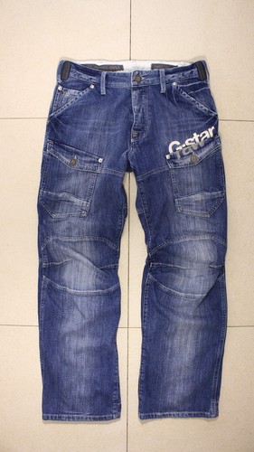 Star 5620 loose front - 5620,