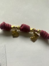 dodo pomellato Meerengel