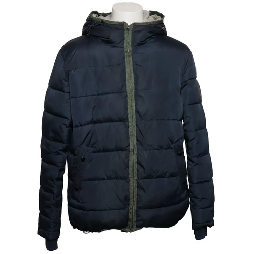 Desigual winterjacke herren - winterjacke,,