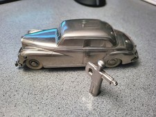 PRÄMETA Mercedes-Benz 300