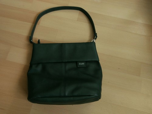 Zwei mademoiselle tasche - zwei,