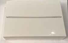 Apple iPad 2021 9.Gen. 64GB